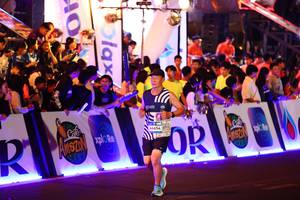 BIB: 
                            <button type="button" onclick="openModal(24269946)" class="btn btn-primary btn-sm float-right btn-popup" data-toggle="modal" data-target=".modal-high-quality">
                        <i class="fas fa-shopping-cart"></i> Add to Cart
                    </button>
                                            <button type="button" onclick="isThisMe(24269946, true)" class="btn btn-success btn-sm float-right btn-popup btn-isme hidden" data-toggle="tooltip" data-placement="bottom" title="นี่คือรูปของคุณใช่ไหม คลิกที่นี่เพื่อเอาเข้าอัลบั้ม">
                        <i class="fas fa-plus"></i> Add to album
                    </button>
                    <button type="button" onclick="isThisMe(24269946, false)" class="btn btn-warning btn-sm float-right btn-popup btn-isnotme hidden">
                        <i class="fas fa-ban"></i> Remove from album
                    </button>